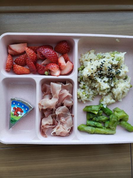 Lunchbox