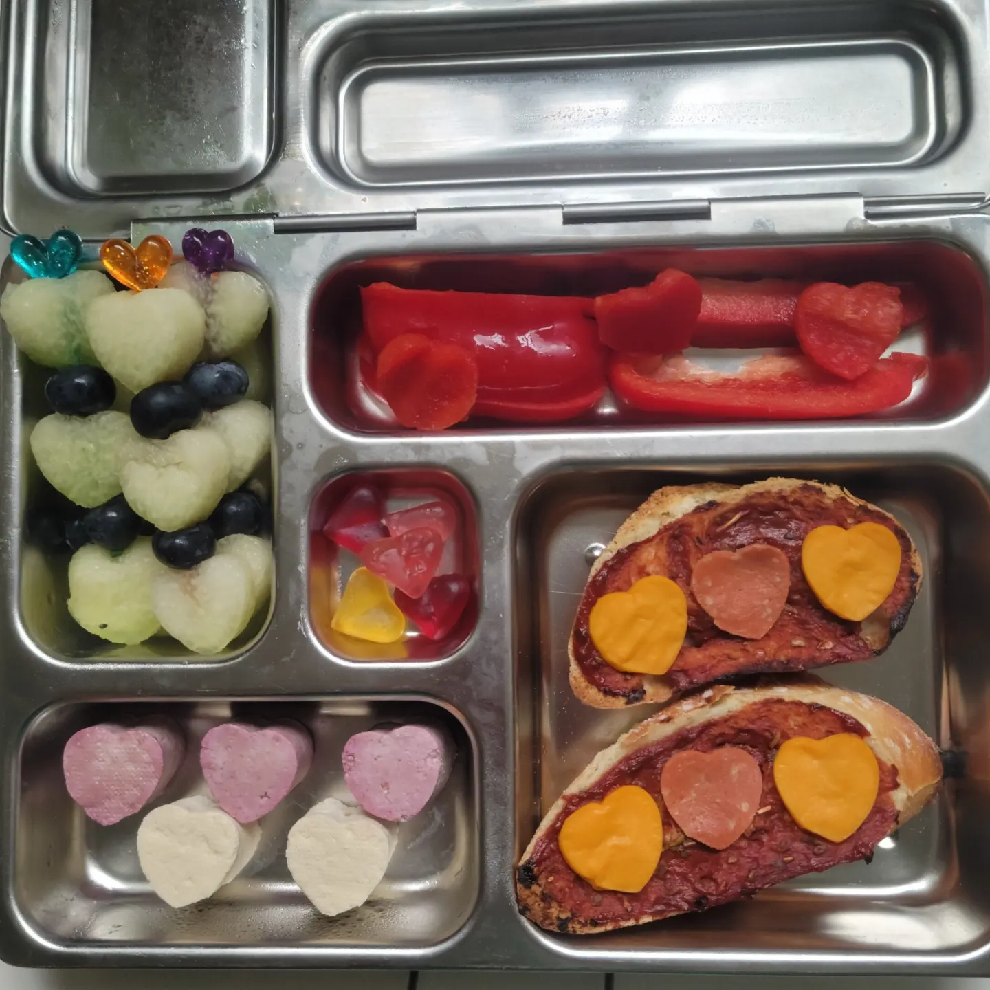 Lunchbox