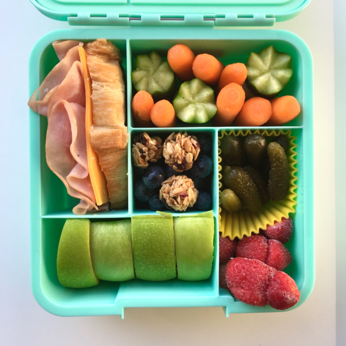 Lunchbox