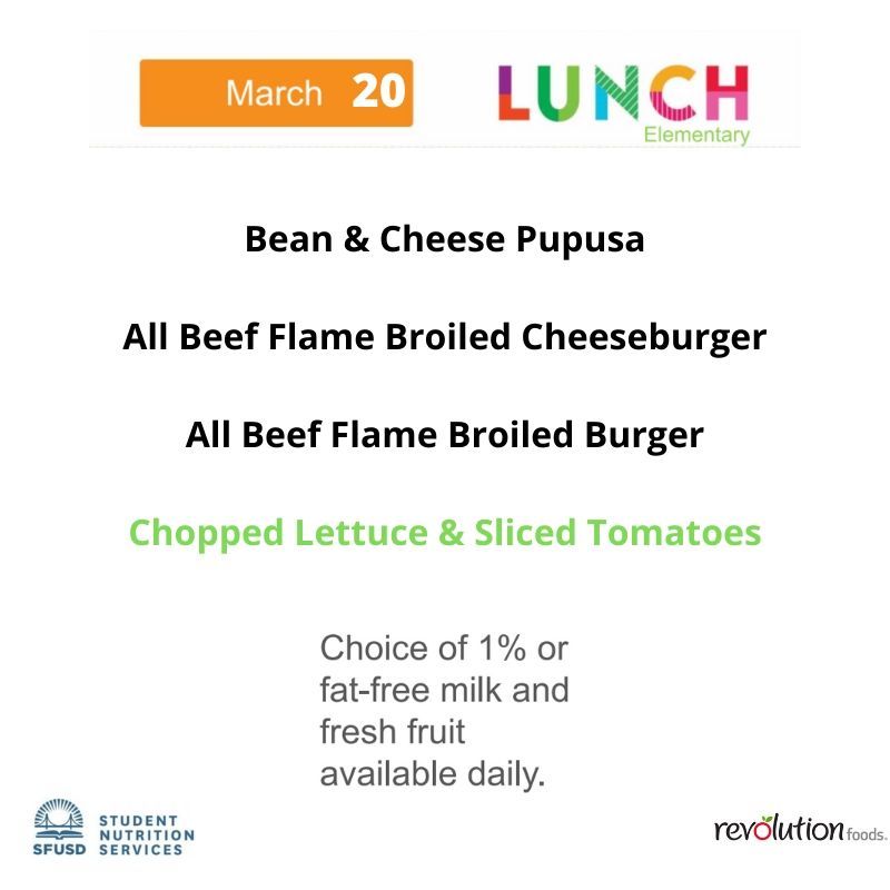Lunchbox