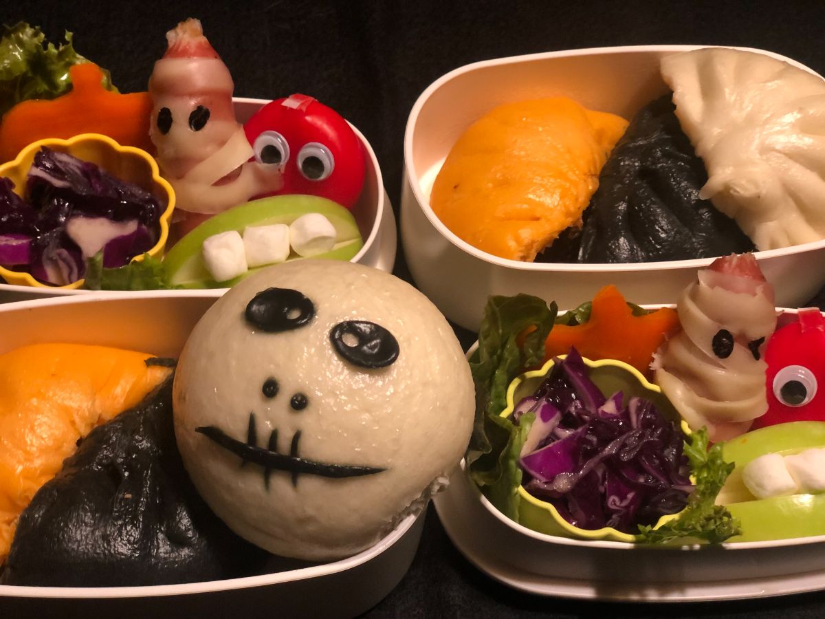 Lunchbox