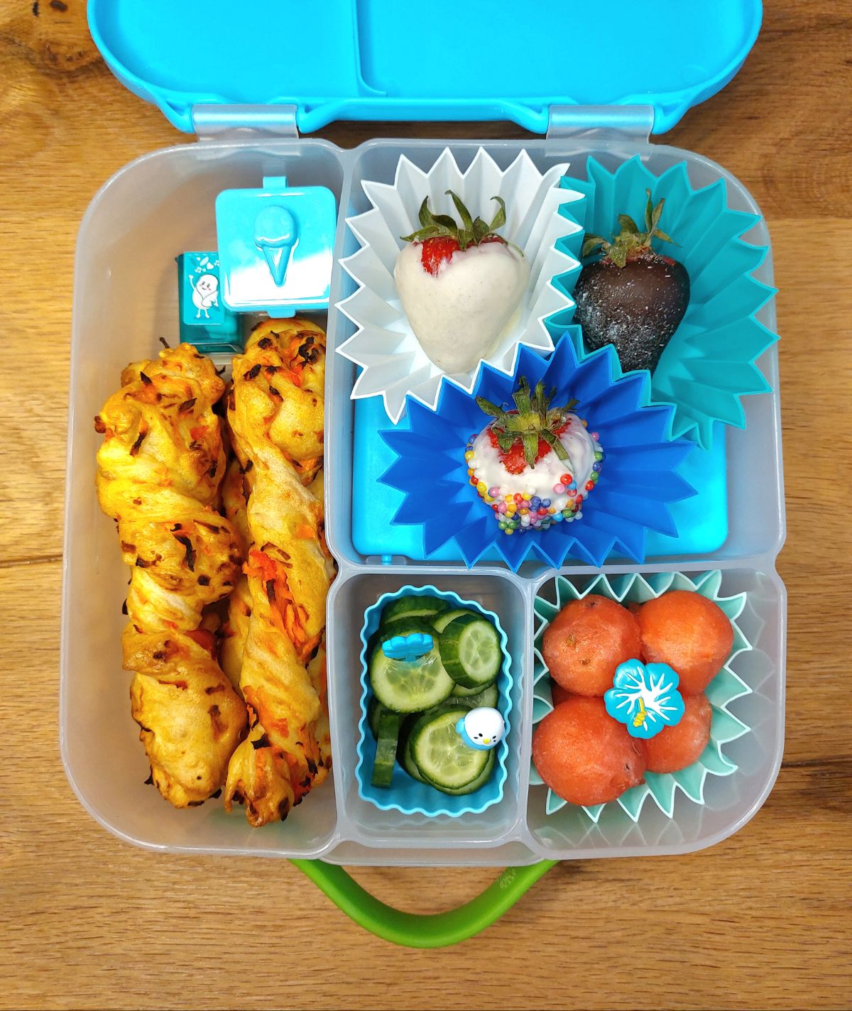 Lunchbox