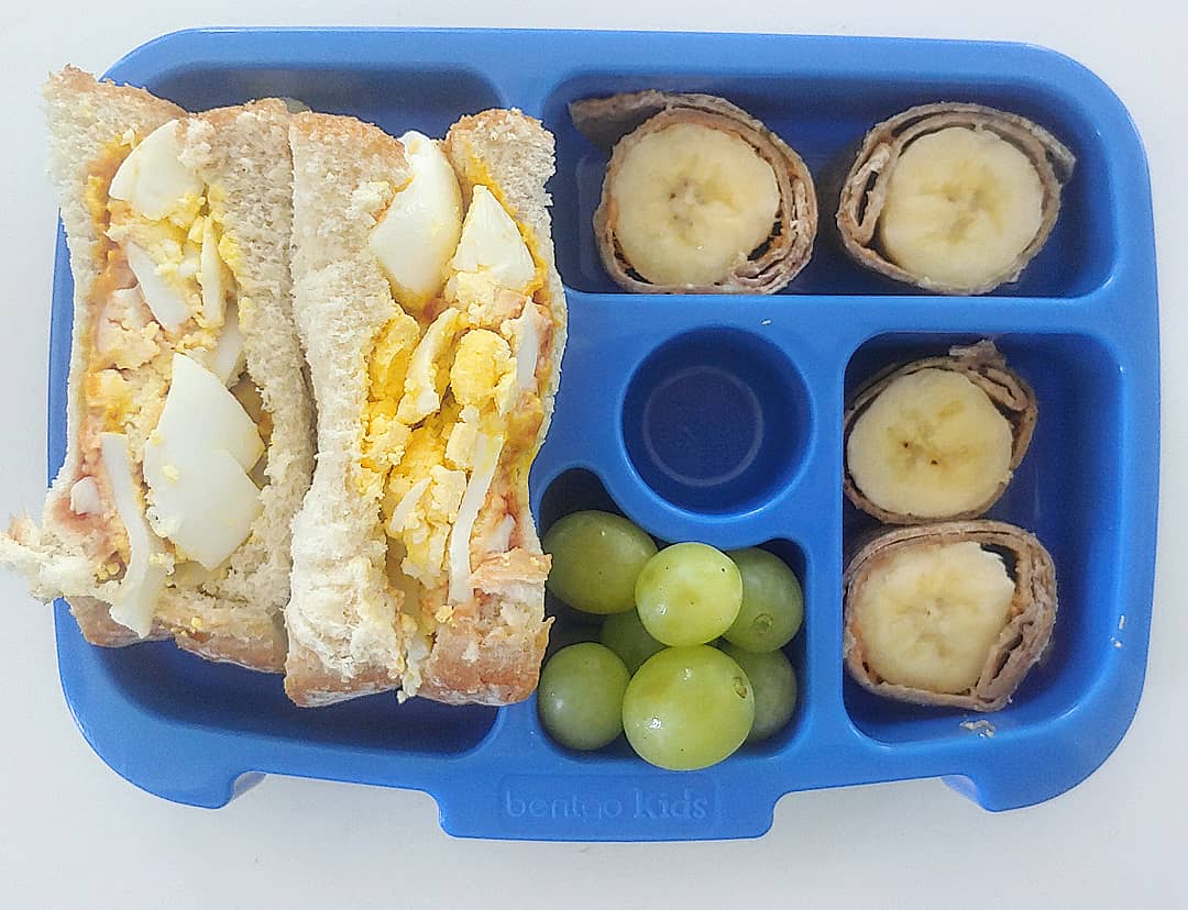 Lunchbox