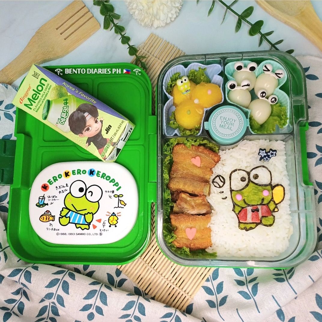 Lunchbox