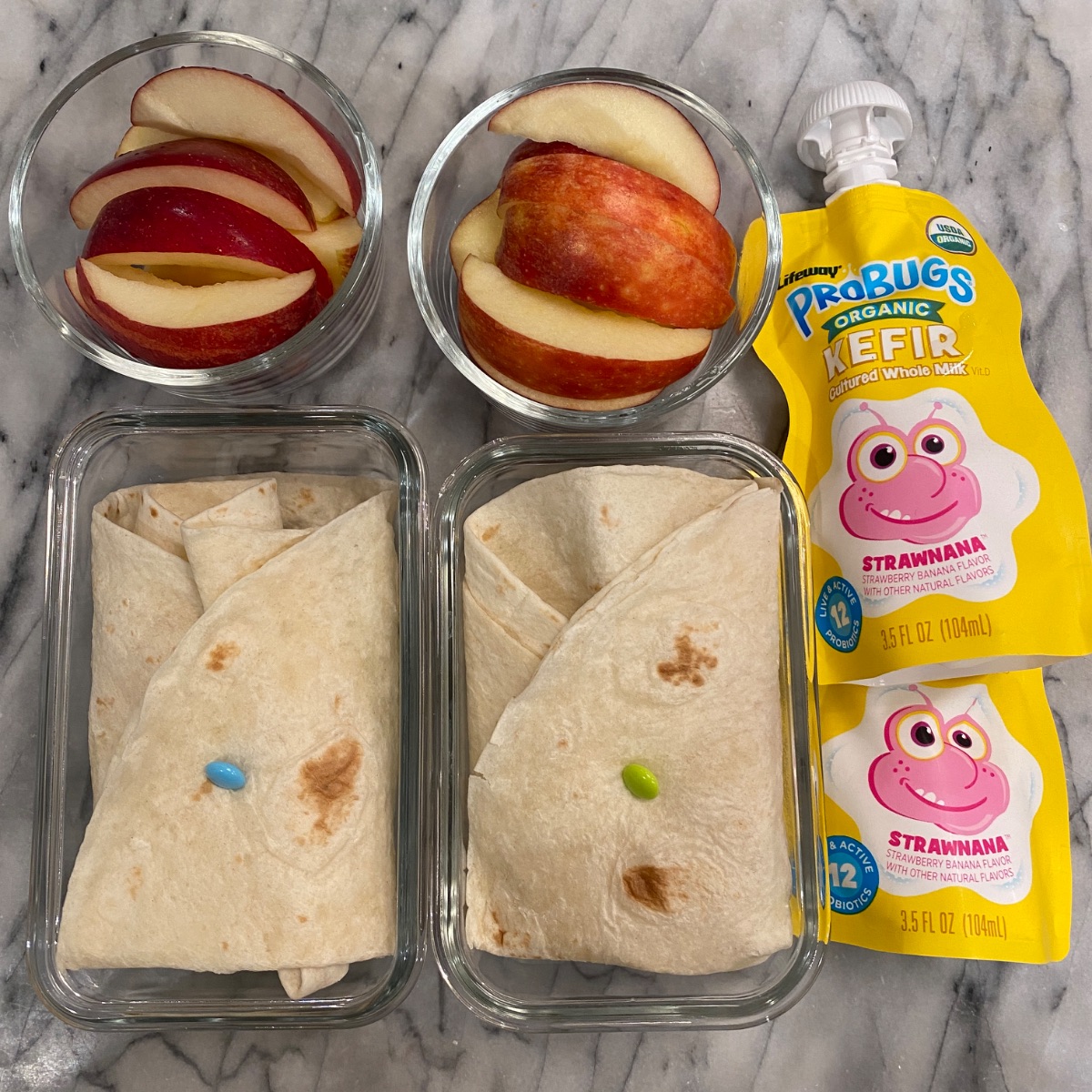 Lunchbox