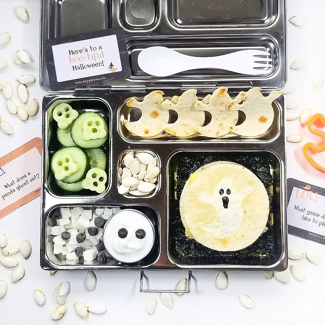 Lunchbox