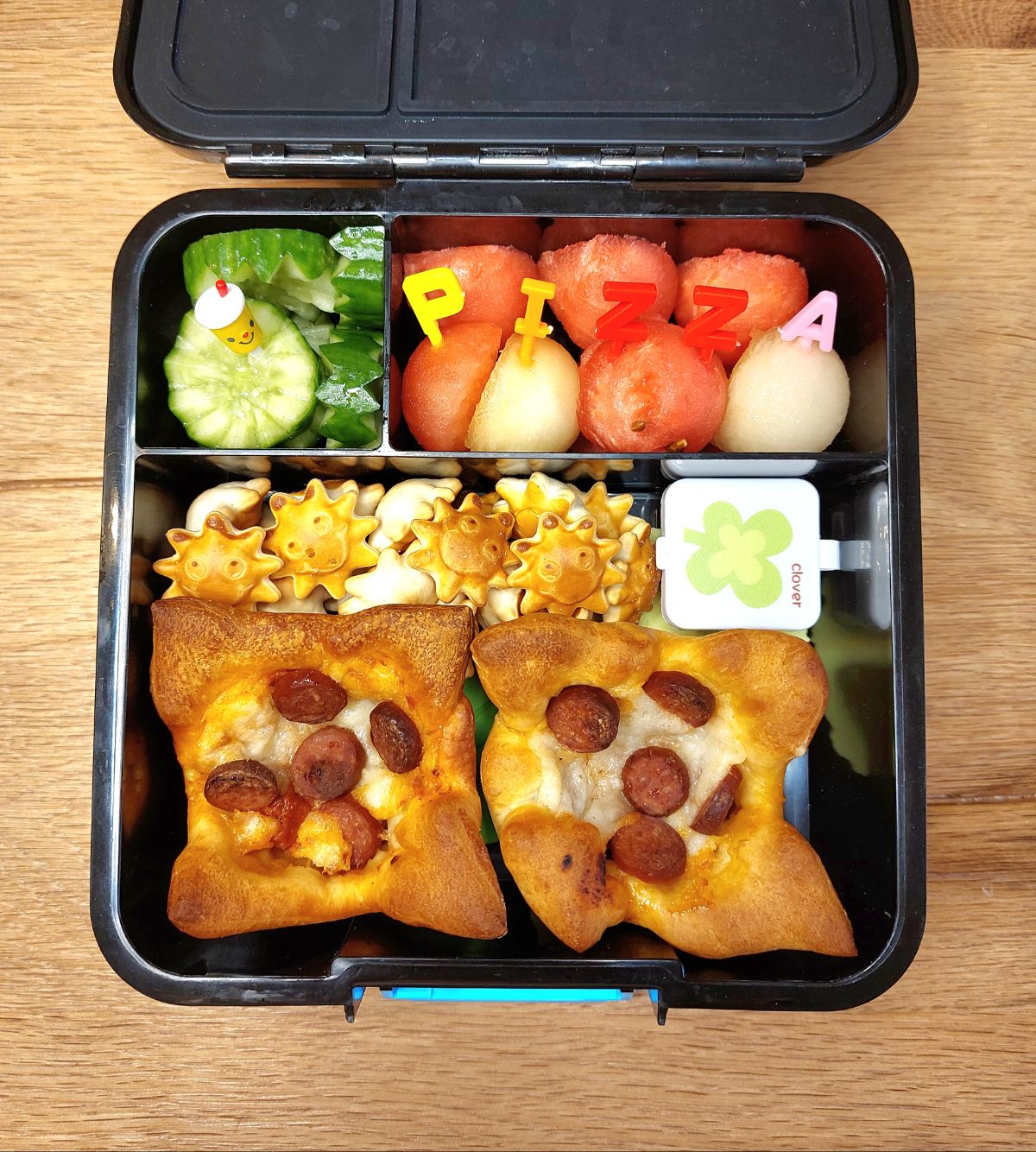 Lunchbox