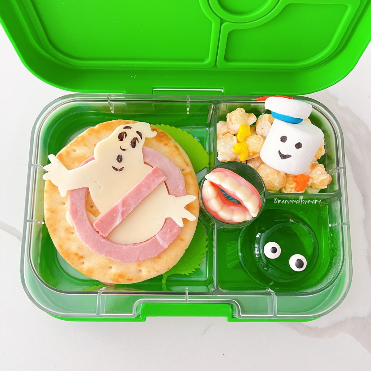 Lunchbox