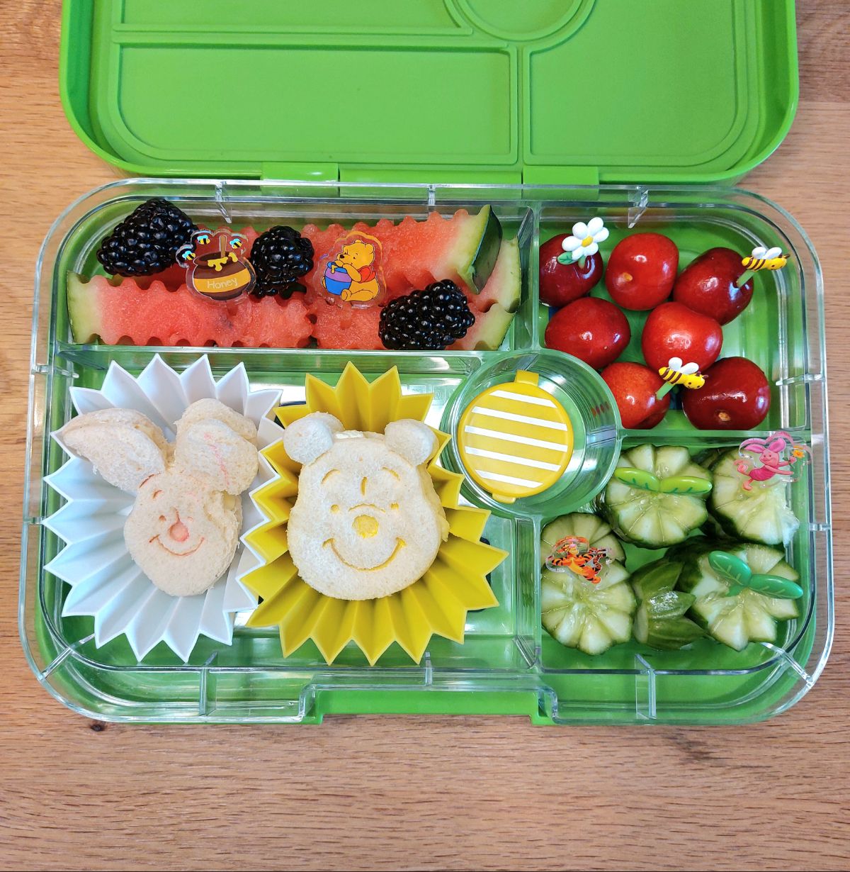 Lunchbox