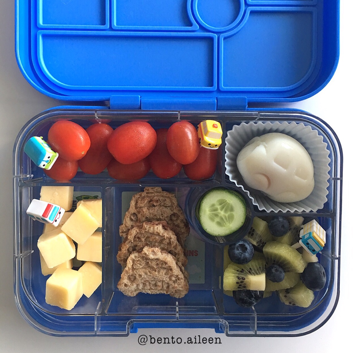 Lunchbox