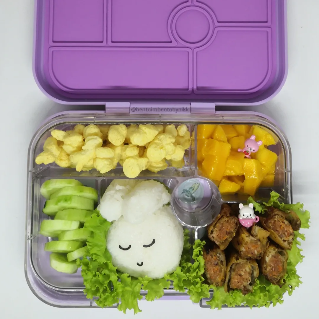 Lunchbox