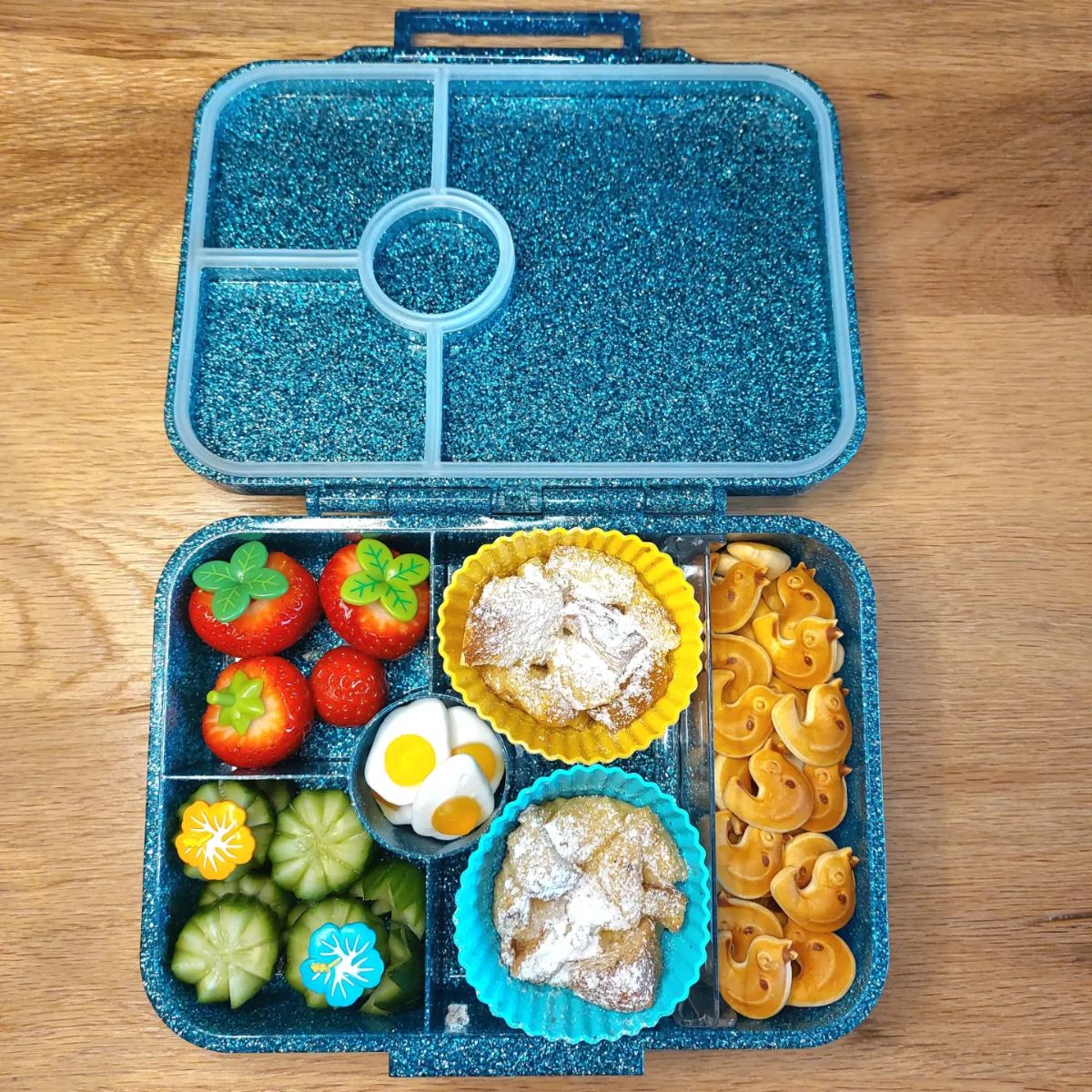 Lunchbox