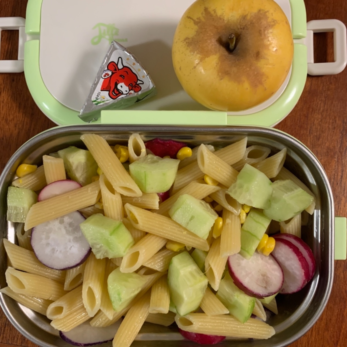 Lunchbox