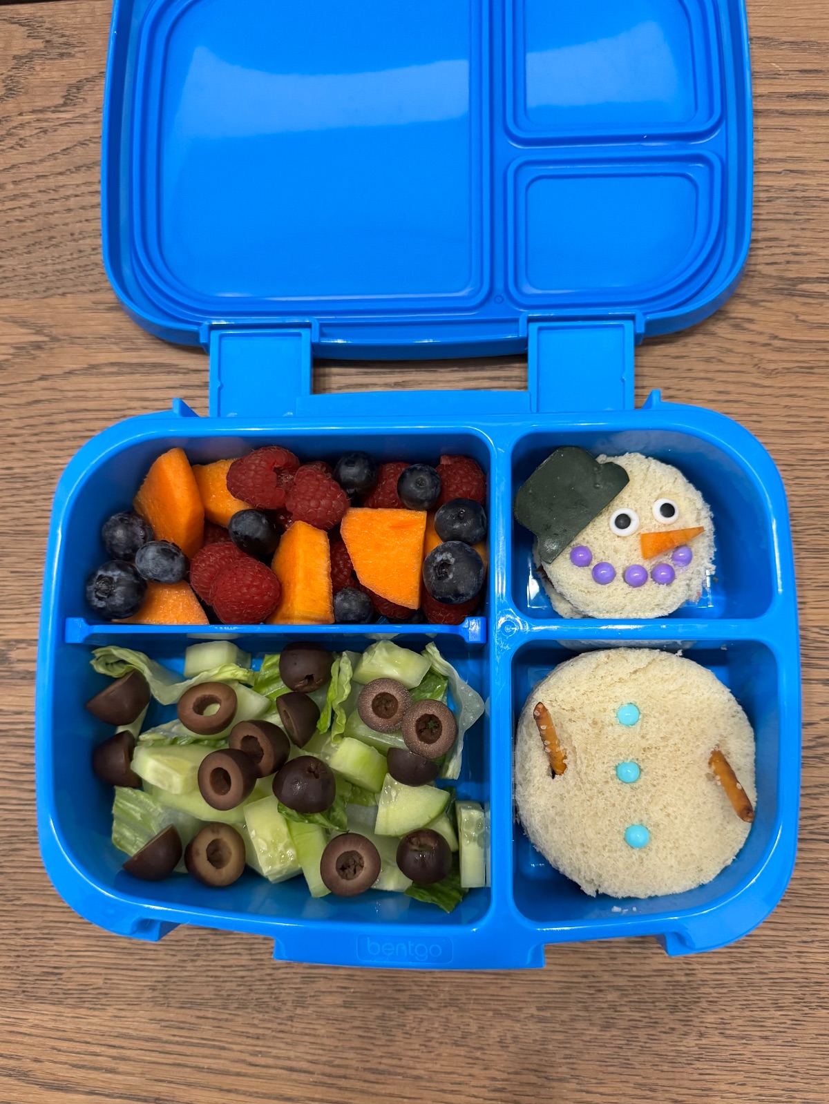 Lunchbox