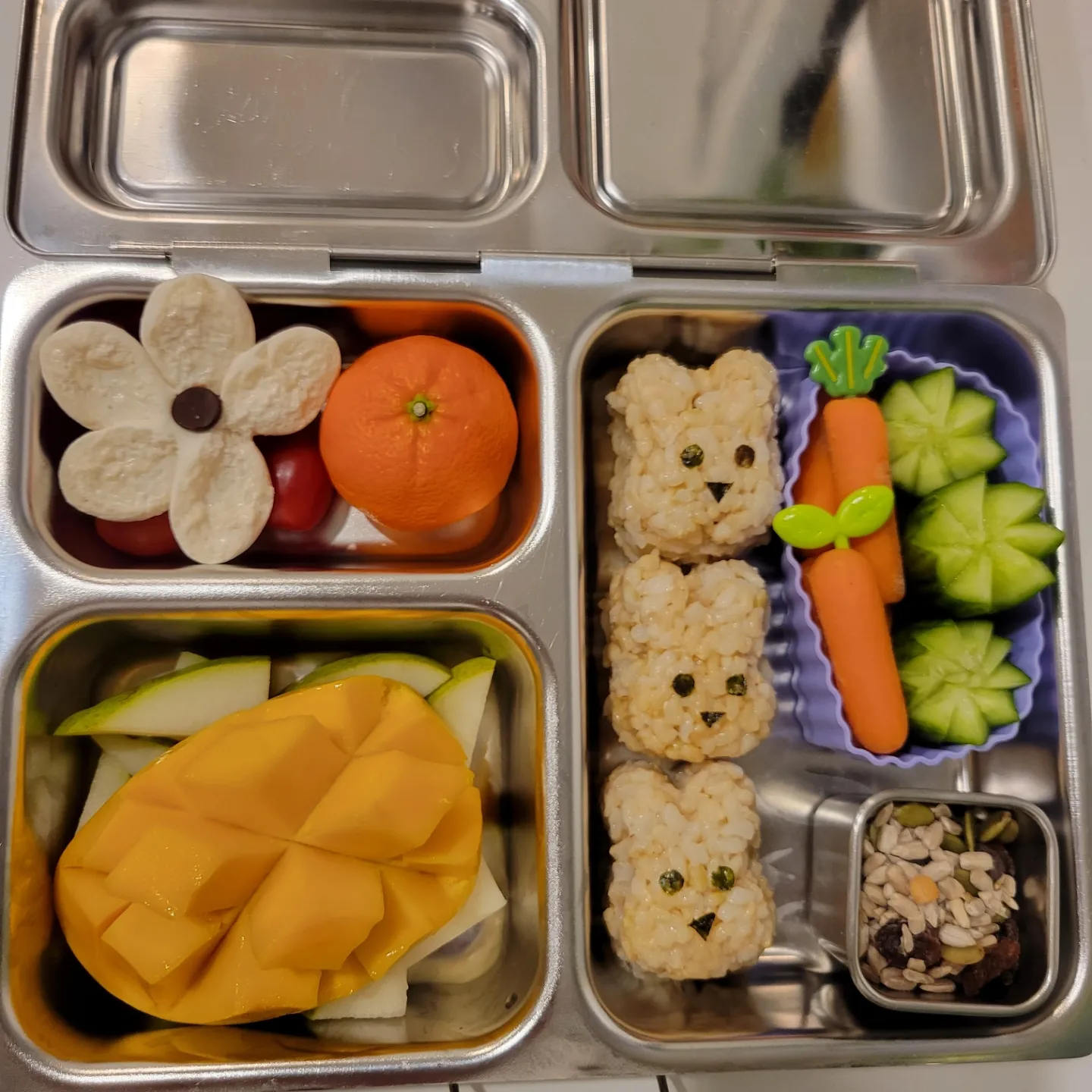 Lunchbox