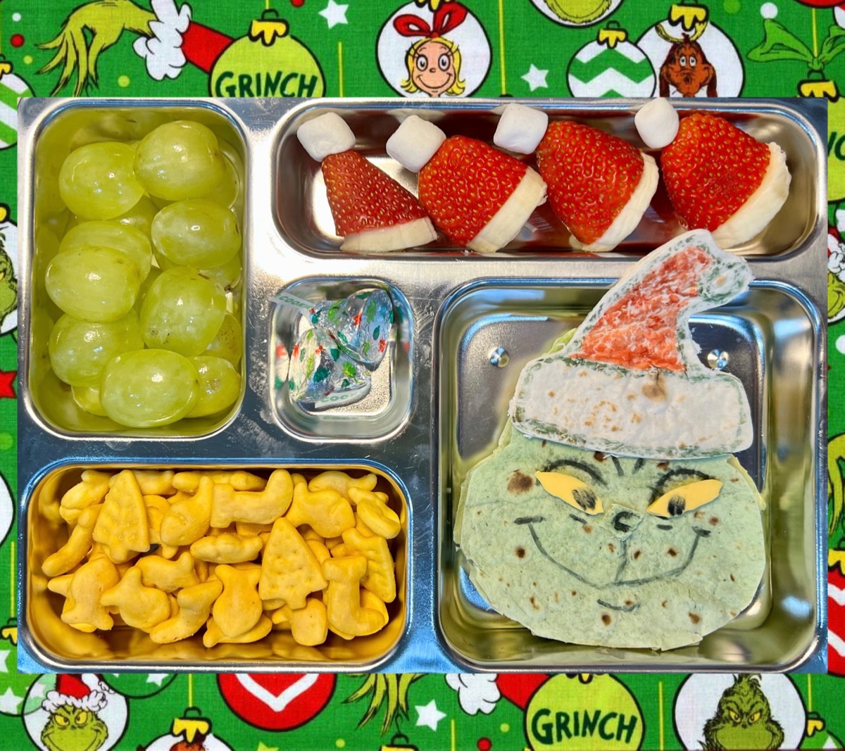 Lunchbox
