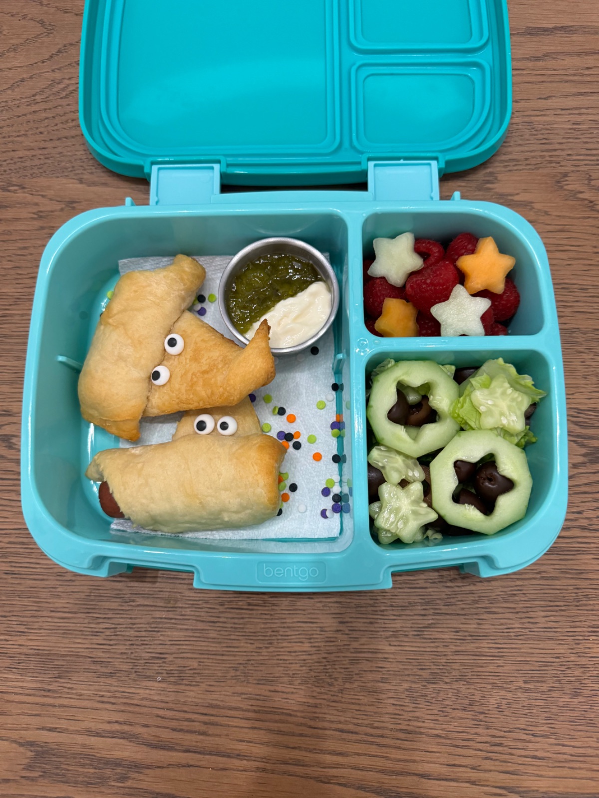 Lunchbox