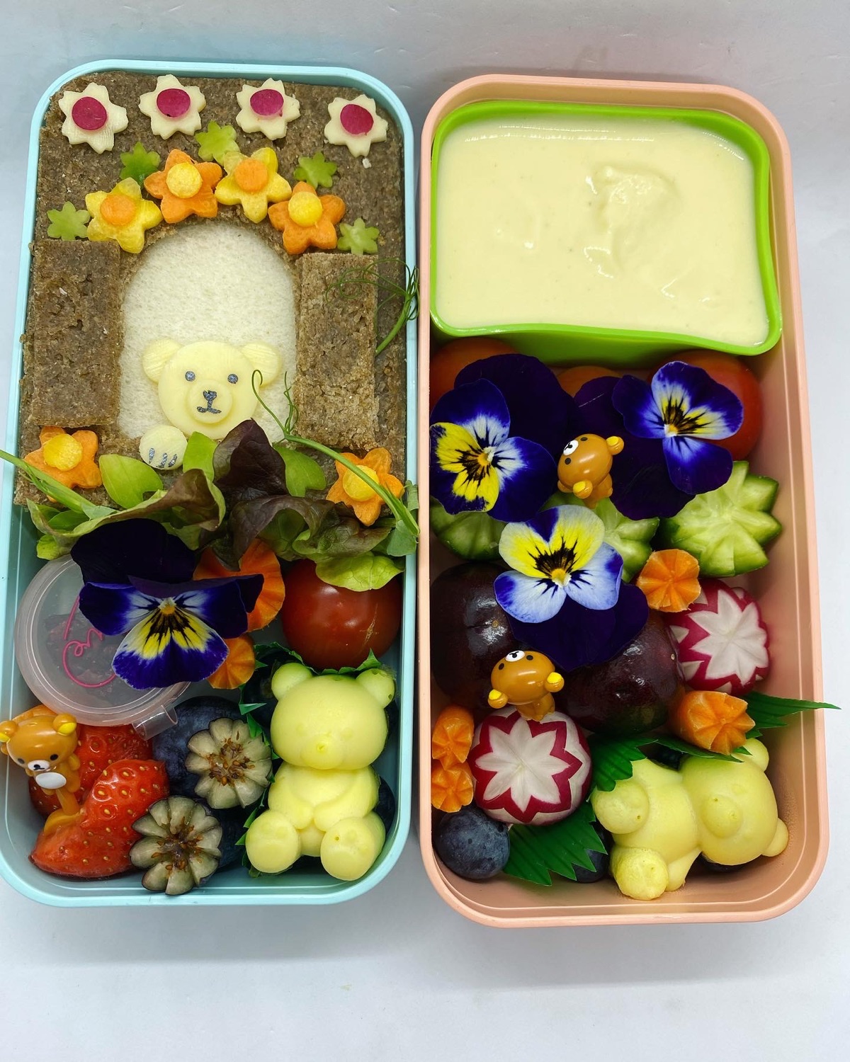 Lunchbox
