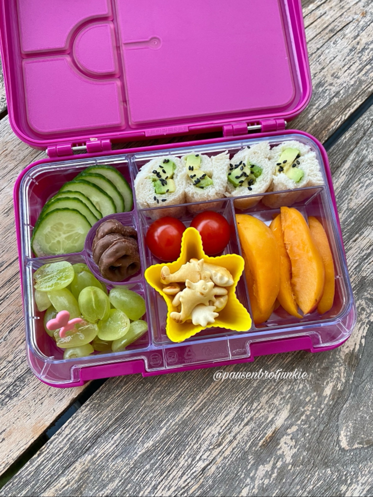 Lunchbox