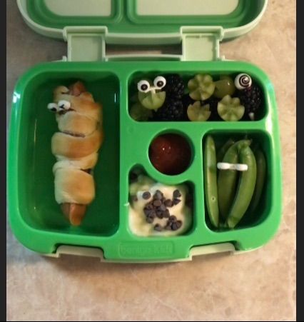 Lunchbox