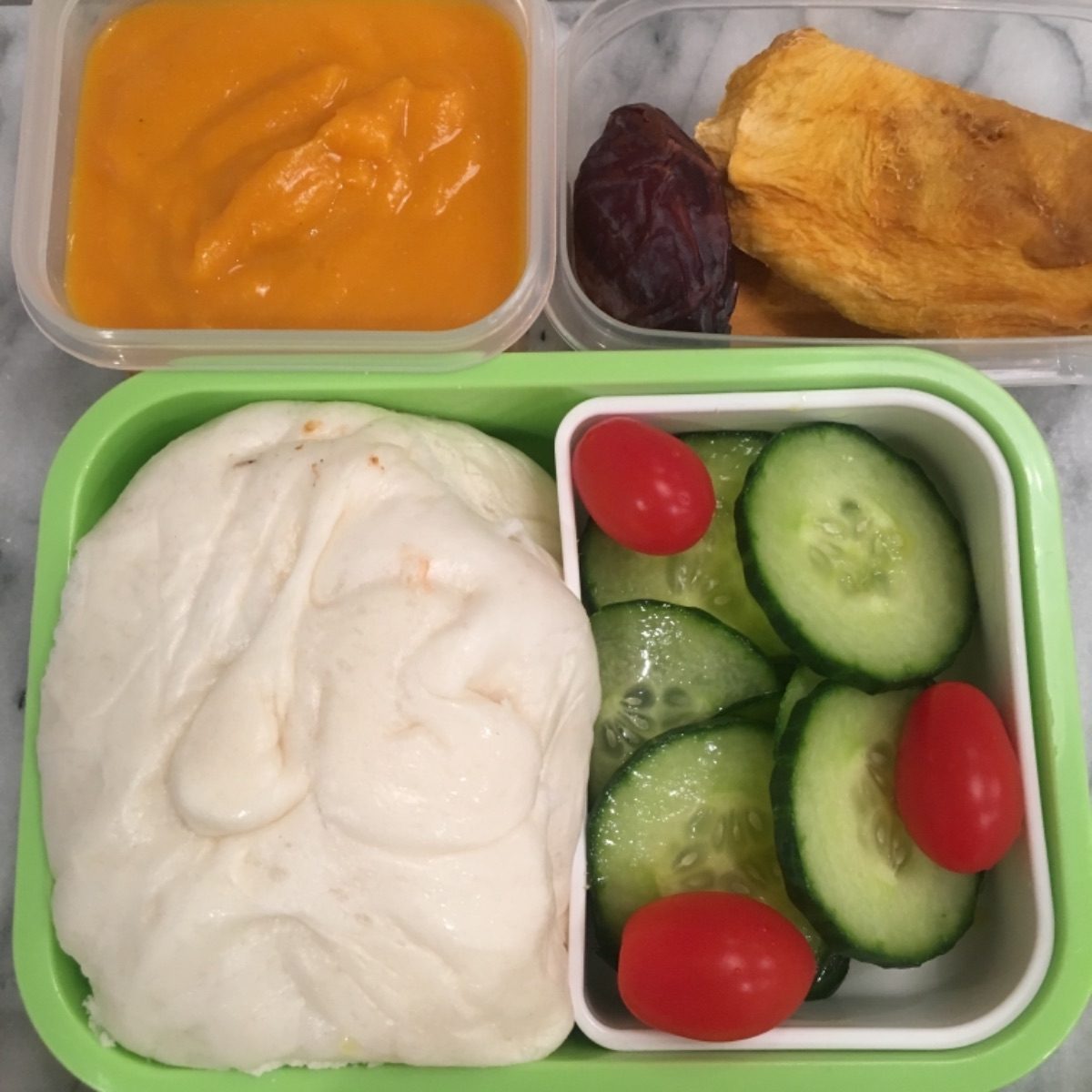 Lunchbox