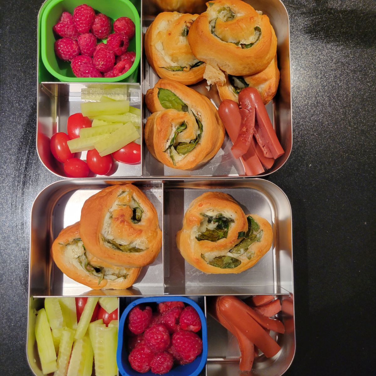 Lunchbox