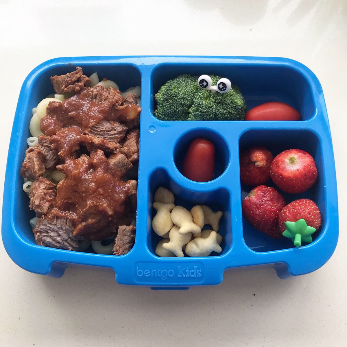 Lunchbox