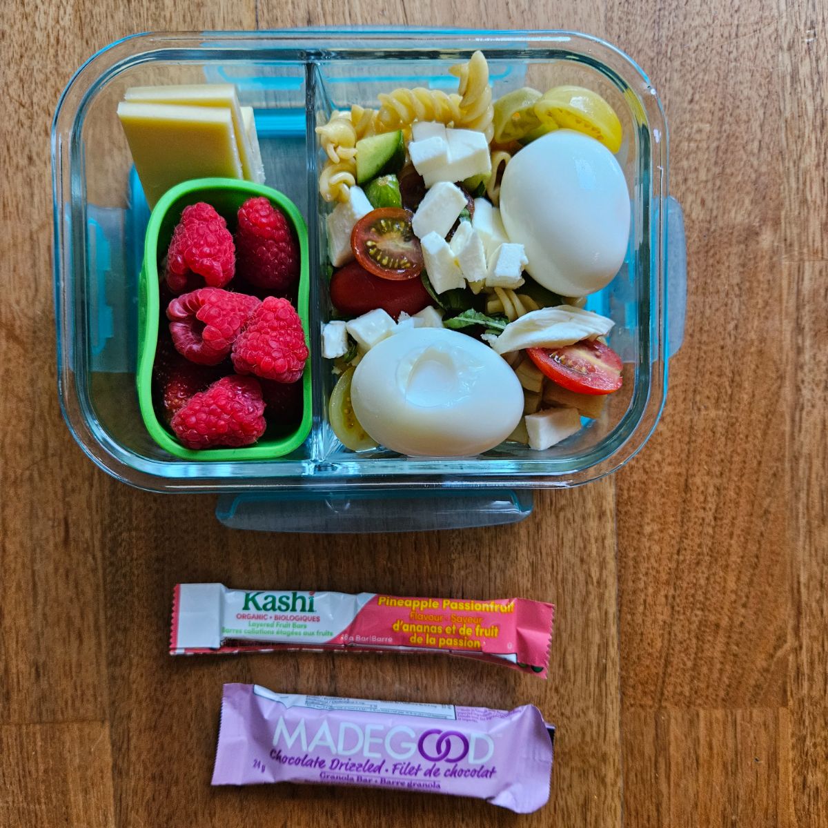 Lunchbox