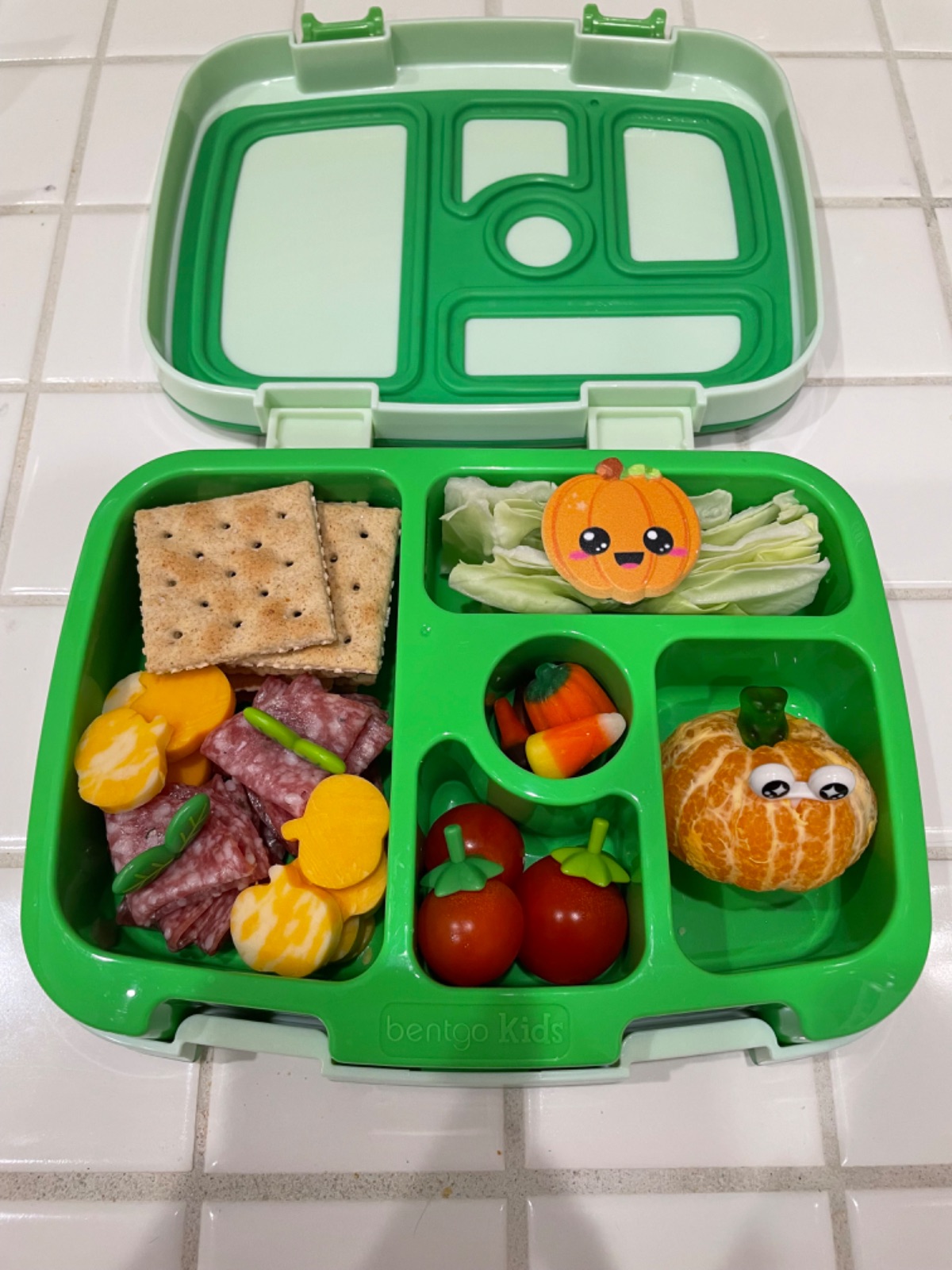 Lunchbox