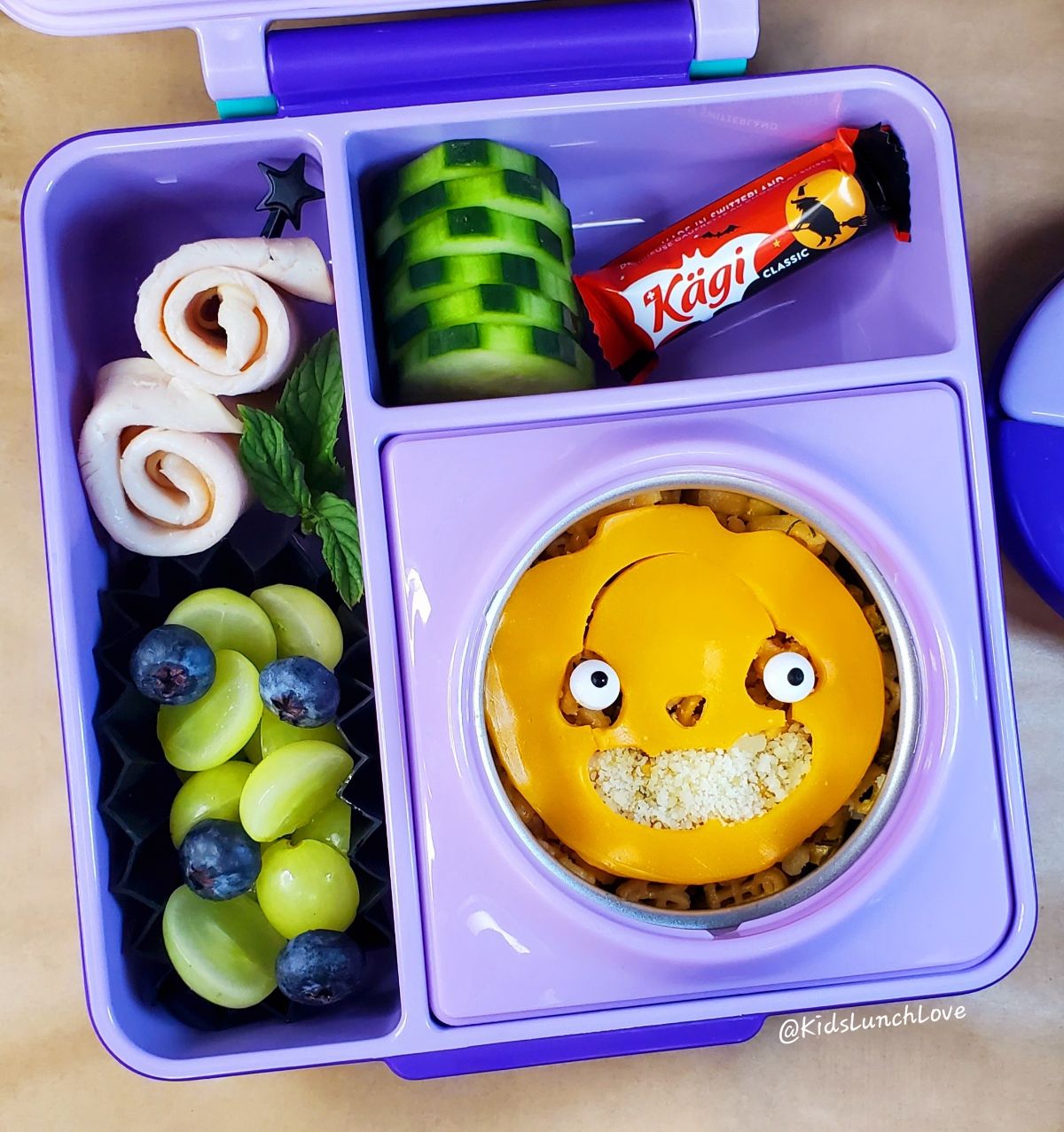 Lunchbox