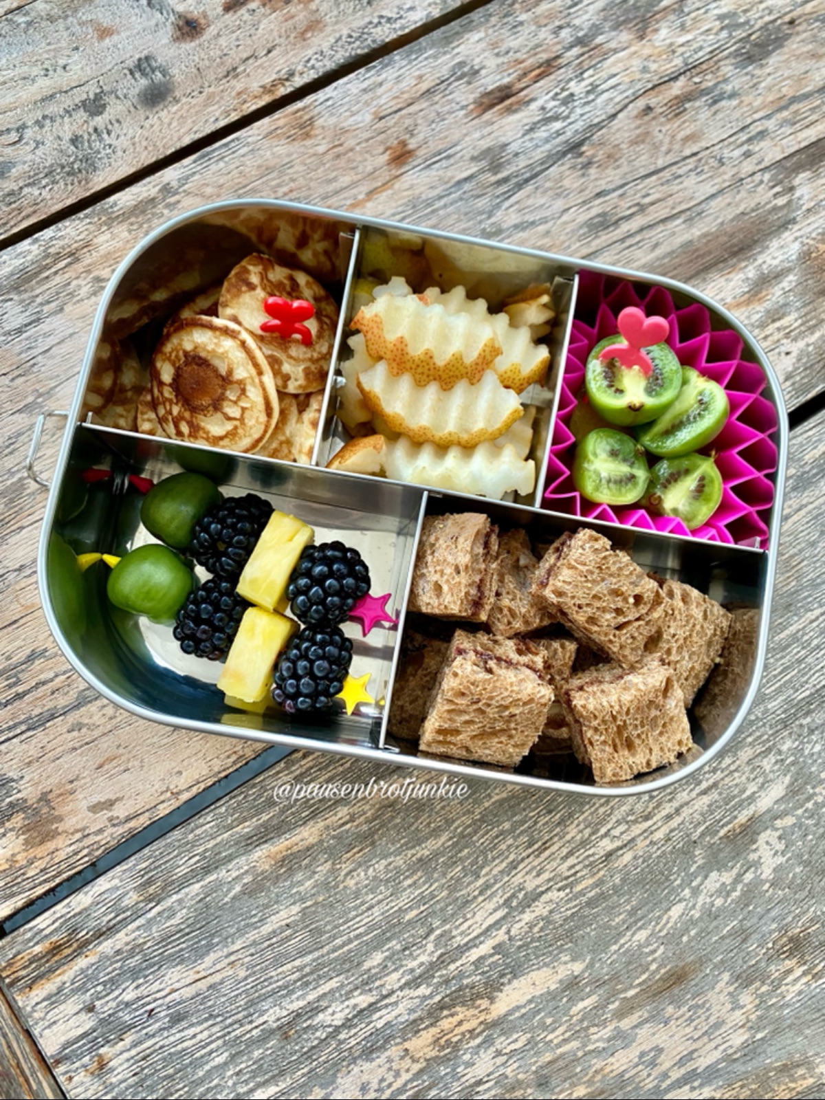 Lunchbox