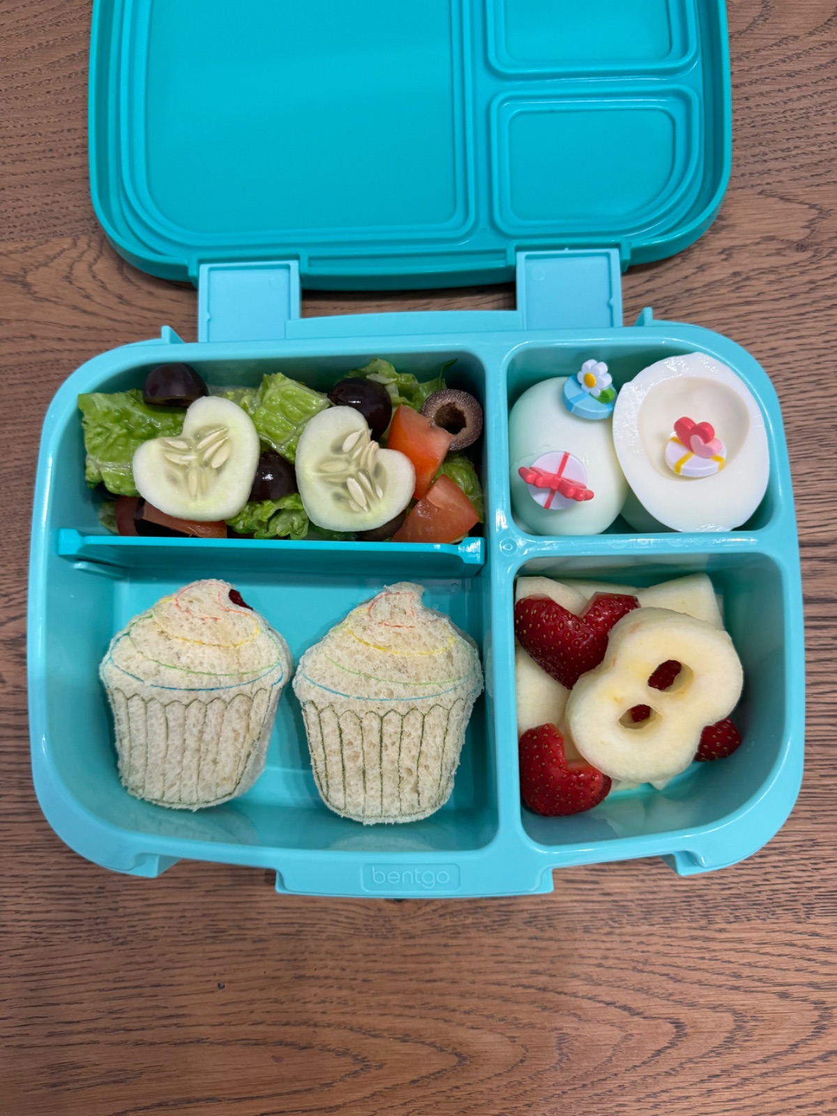 Lunchbox