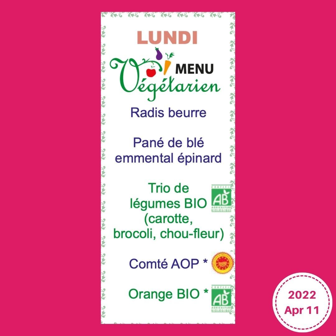 Lunchbox