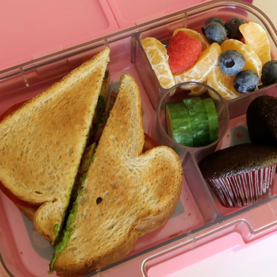 Lunchbox