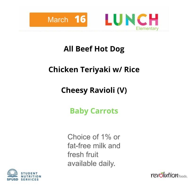 Lunchbox