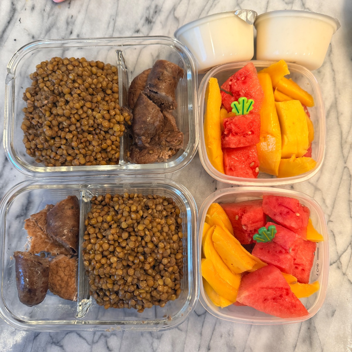 Lunchbox