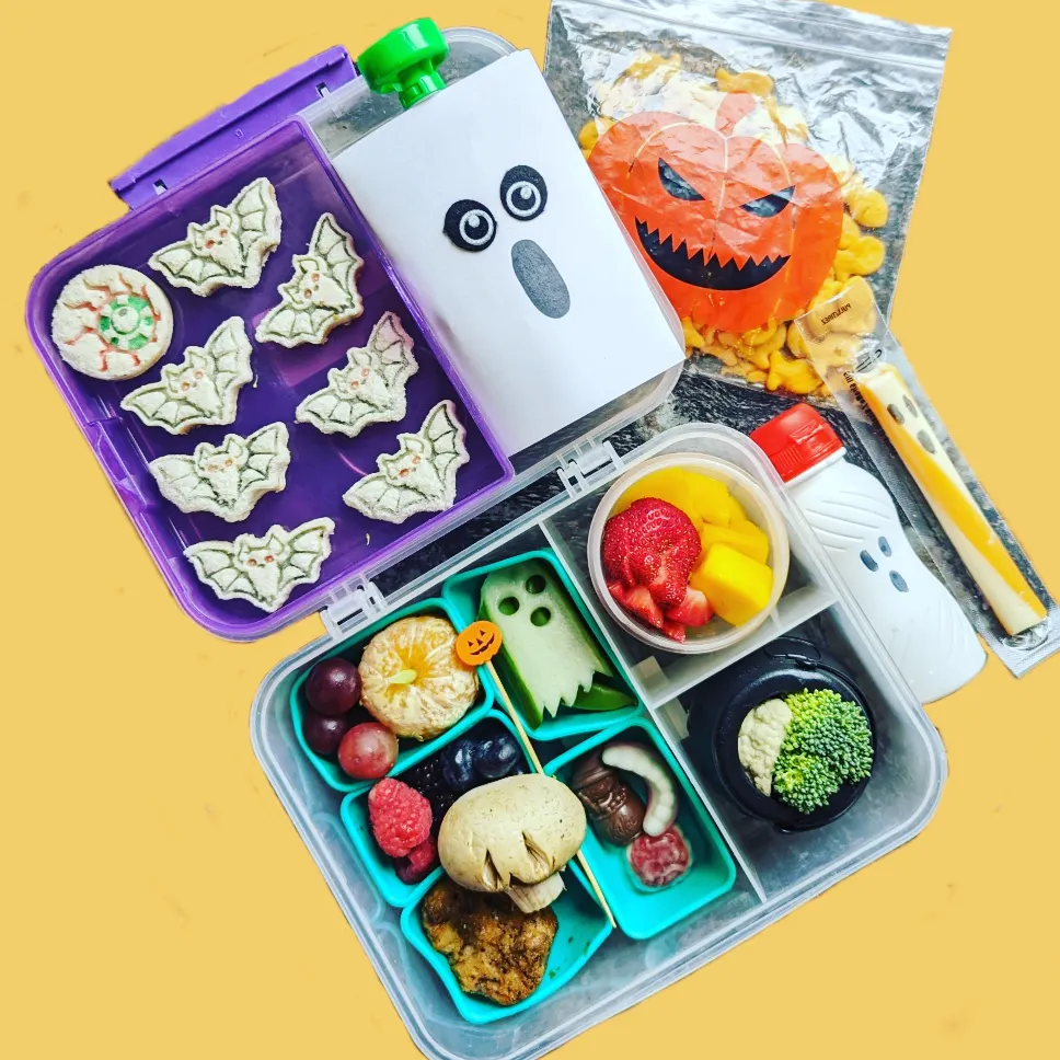Lunchbox
