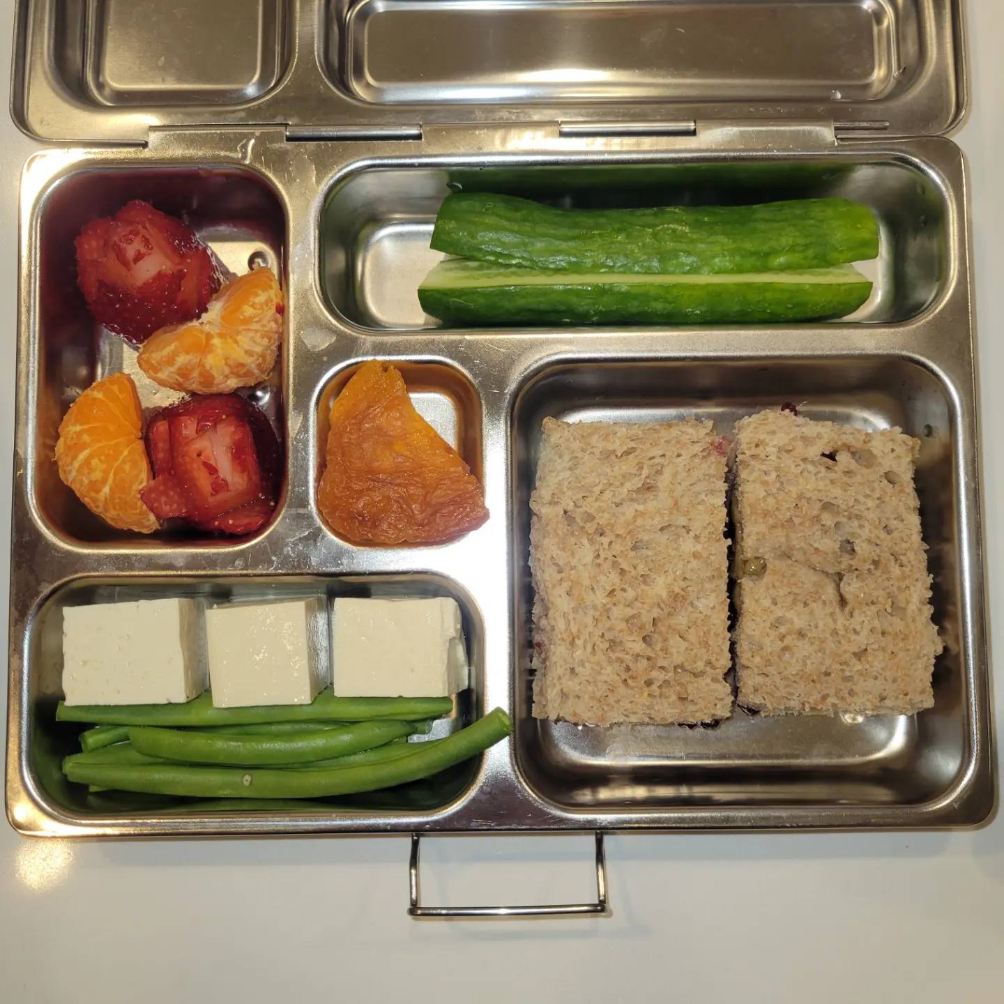Lunchbox
