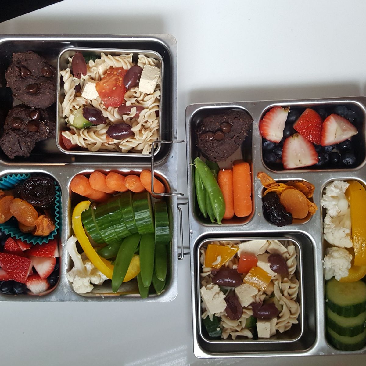 Lunchbox