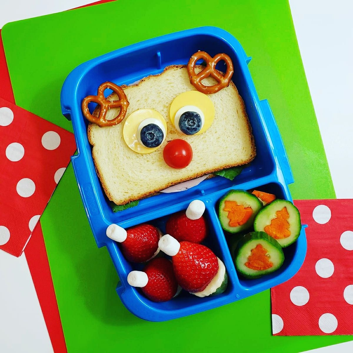 Lunchbox