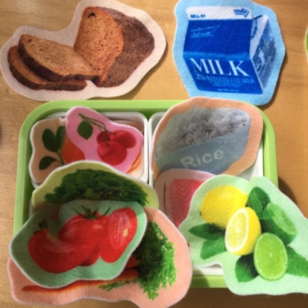 Lunchbox