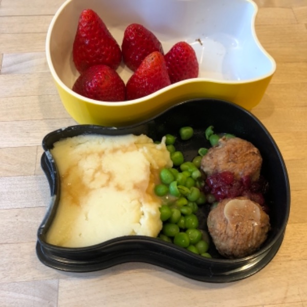 Lunchbox