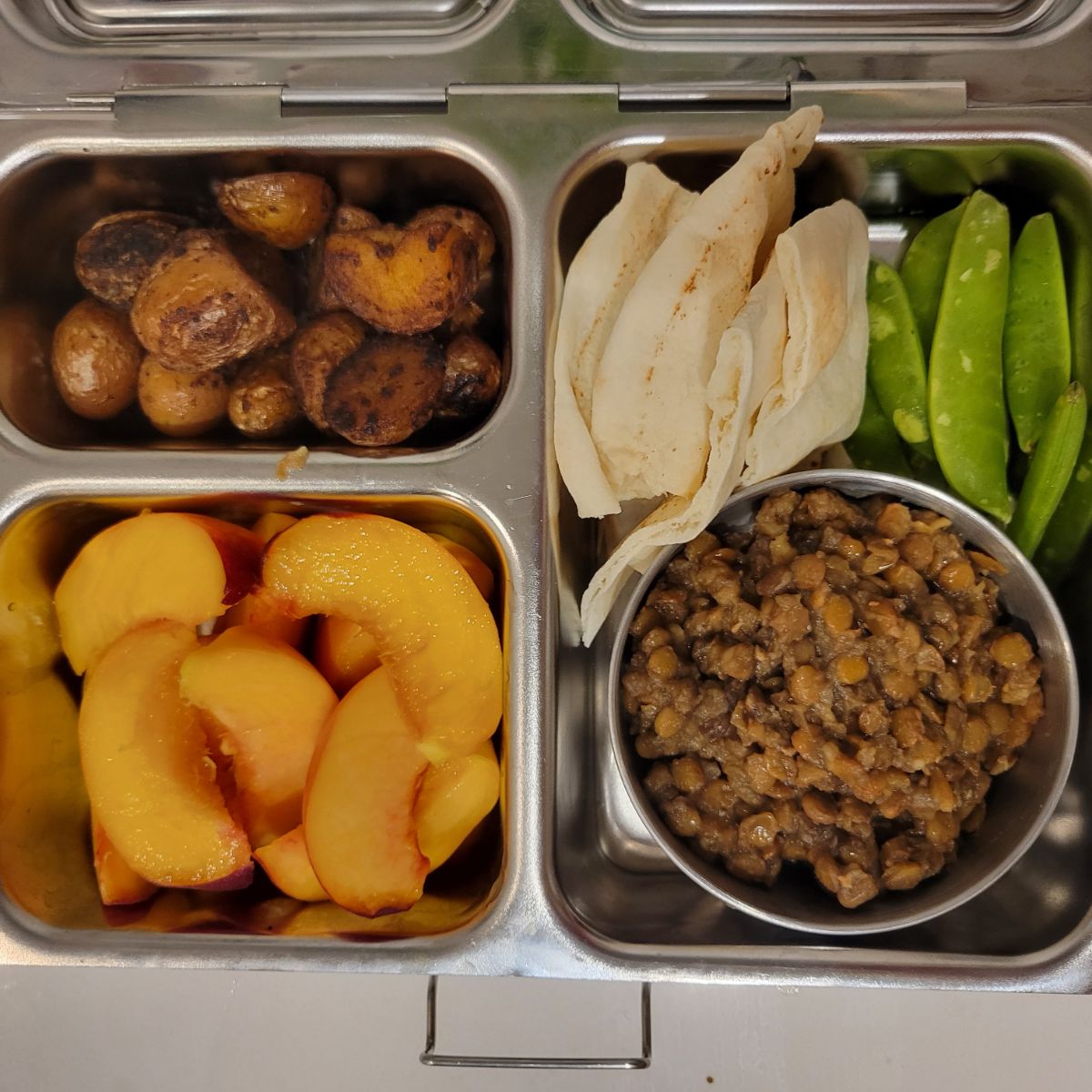 Lunchbox