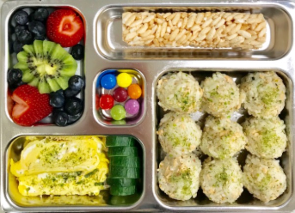 Lunchbox