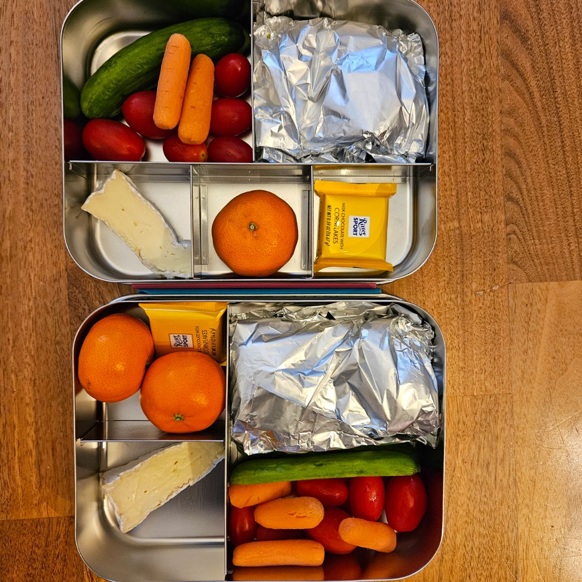 Lunchbox