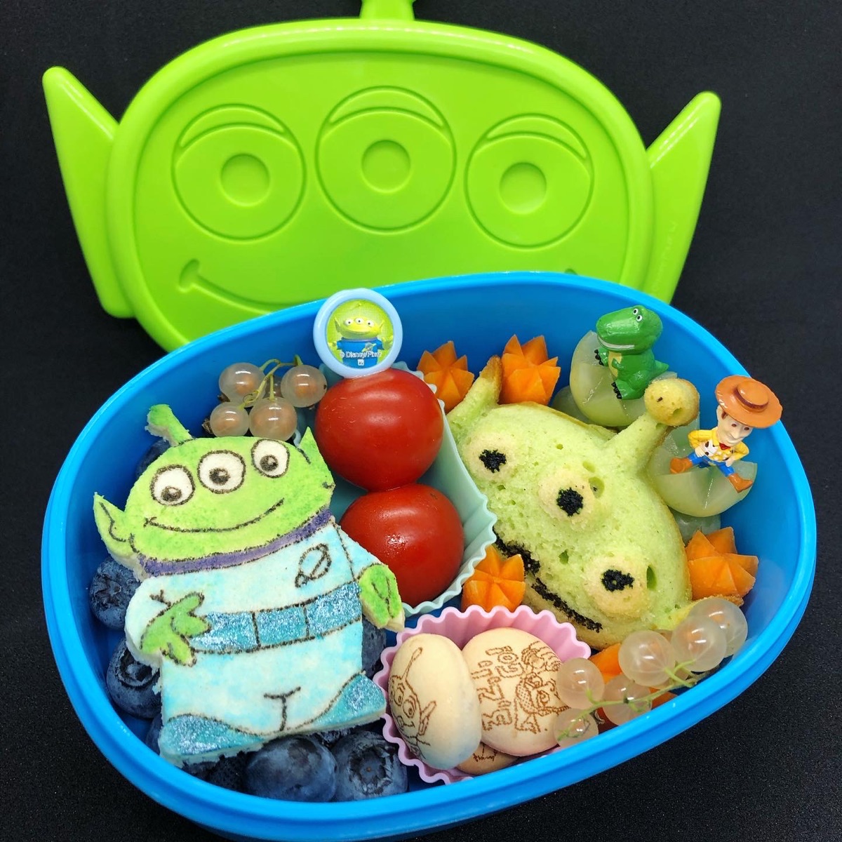 Lunchbox