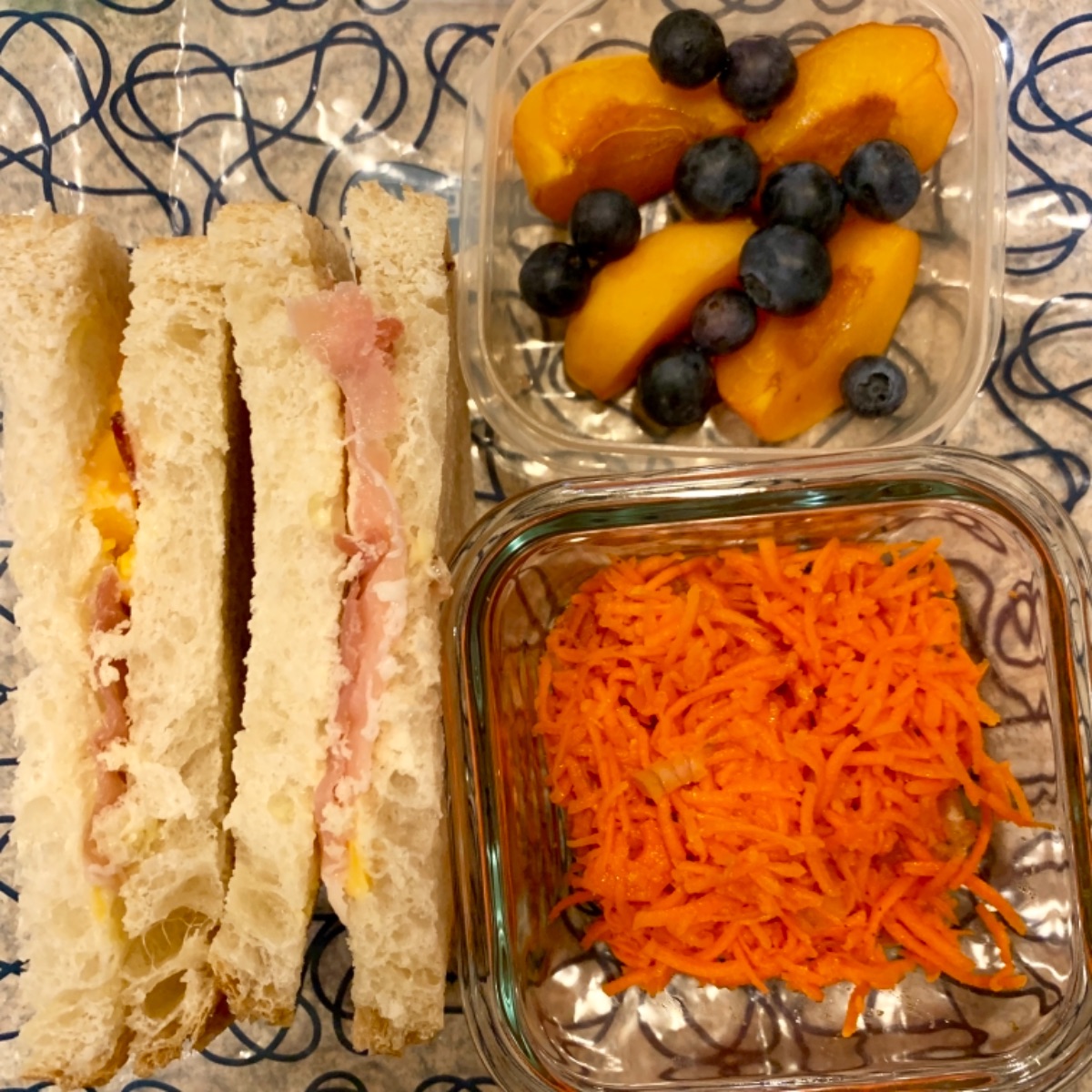 Lunchbox