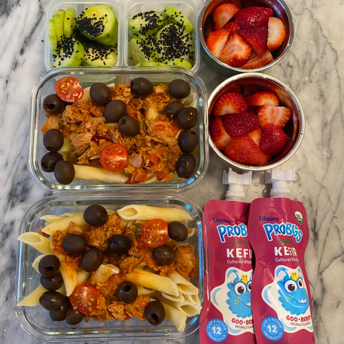 Lunchbox