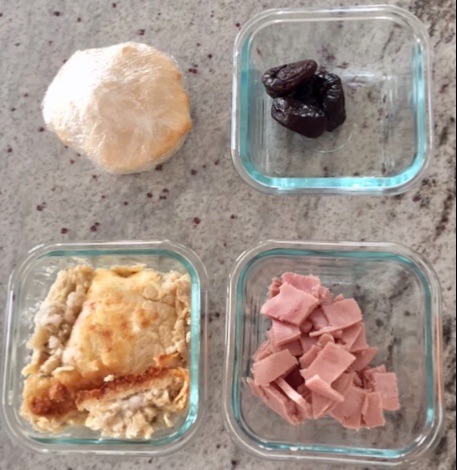 Lunchbox