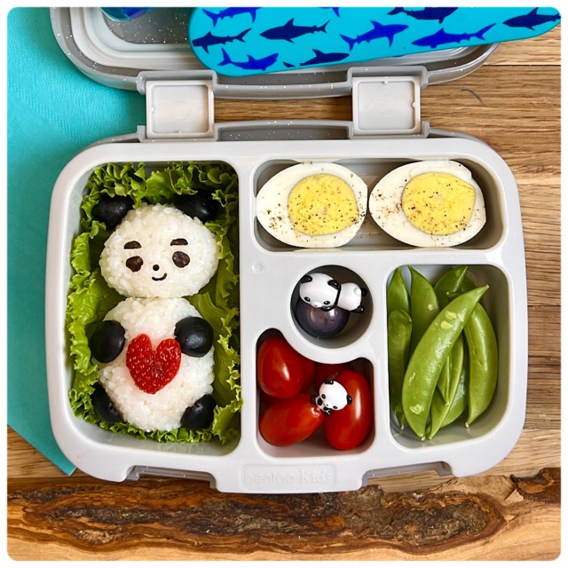 Lunchbox